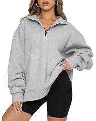 Timuspo basic hoodie gebraucht kaufen  Wird an jeden Ort in Deutschland