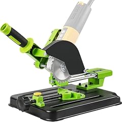 Zwsjlc upgraded angle for sale  Delivered anywhere in USA 