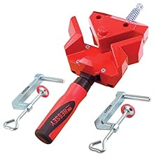 Bessey angle clamp for sale  Delivered anywhere in USA 