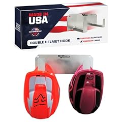 Pit posse pp125 for sale  Delivered anywhere in USA 