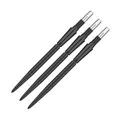 Target darts swiss for sale  Delivered anywhere in UK