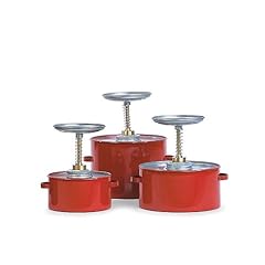 Eagle p702 plunger for sale  Delivered anywhere in USA 