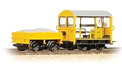 Bachmann 992 wickham for sale  Delivered anywhere in UK
