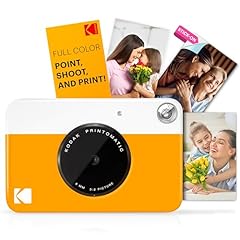 Kodak printomatic appareil d'occasion  Livré partout en France
