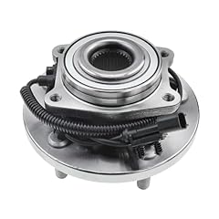 Detroit axle front for sale  Delivered anywhere in USA 