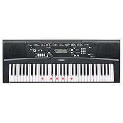 Yamaha digital keyboard usato  Spedito ovunque in Italia 