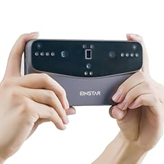 Shining einstar vega for sale  Delivered anywhere in USA 