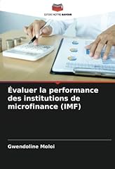évaluer performance instituti d'occasion  Livré partout en France