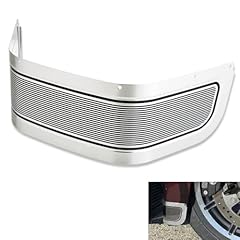 Chrome front lower for sale  Delivered anywhere in USA 