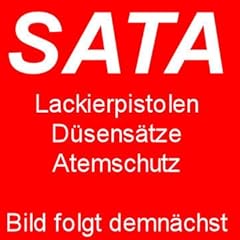 Sata spindel regelung gebraucht kaufen  Wird an jeden Ort in Deutschland