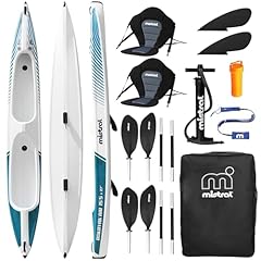 Mistral inflatable kayak for sale  Delivered anywhere in USA 