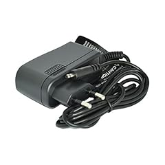 Irobot carica batteria usato  Spedito ovunque in Italia 