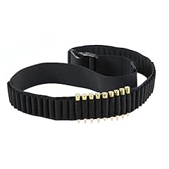 Rounds 556 762 for sale  Delivered anywhere in USA 