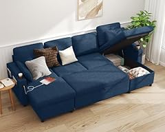 Duraspace sofa bed for sale  Delivered anywhere in USA 