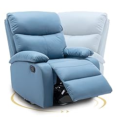 Gnmlp2020 rocker swivel for sale  Delivered anywhere in USA 
