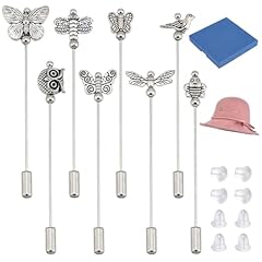 Benecreat 8pcs butterfly for sale  Delivered anywhere in UK