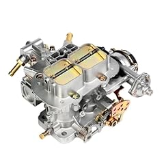 Carburateur compatible for d'occasion  Livré partout en France