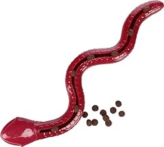 Flamingo sneaky snake gebraucht kaufen  Wird an jeden Ort in Deutschland