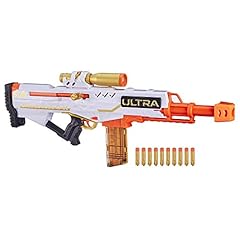 Nerf ultra pharaoh for sale  Delivered anywhere in USA 