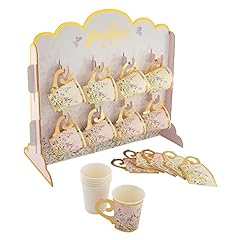 Let partea teacup for sale  Delivered anywhere in USA 