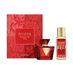 Guess seductive red gebraucht kaufen  Wird an jeden Ort in Deutschland