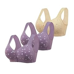 Huoqi women bra for sale  Delivered anywhere in UK