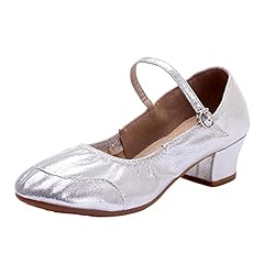 Mary jane scarpe usato  Spedito ovunque in Italia 