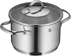 Wmf aparto kochtopf gebraucht kaufen  Wird an jeden Ort in Deutschland