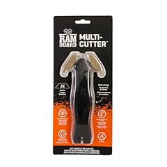 Ram board multi for sale  Delivered anywhere in USA 