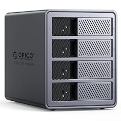 Orico raid aluminium for sale  Delivered anywhere in UK
