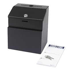 Safco 4232bl steel for sale  Delivered anywhere in USA 