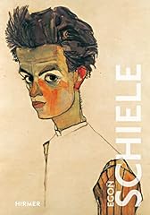 Egon schiele for sale  Delivered anywhere in UK