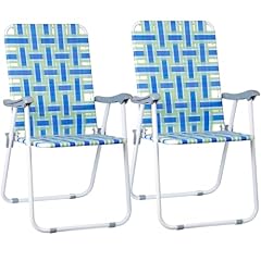 Zeny beach chairs for sale  Delivered anywhere in USA 