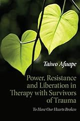 Power resistance liberation for sale  Delivered anywhere in USA 
