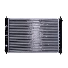 Klimoto radiator compatible for sale  Delivered anywhere in USA 