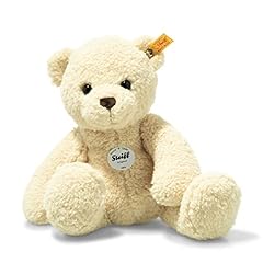 Steiff 113970 teddybär gebraucht kaufen  Wird an jeden Ort in Deutschland
