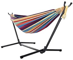 Techfaith double hammock for sale  Delivered anywhere in USA 