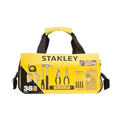 Stanley stmt0 74101 usato  Spedito ovunque in Italia 