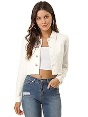 Allegra women jean for sale  Delivered anywhere in USA 