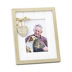 Rustic wood family for sale  Delivered anywhere in USA 