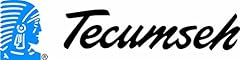 Tecumseh crankshaft 34440 for sale  Delivered anywhere in USA 