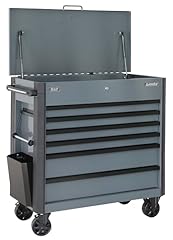 Sealey superline pro for sale  Delivered anywhere in UK