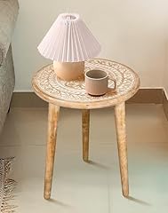 Wooden table legs for sale  Delivered anywhere in USA 