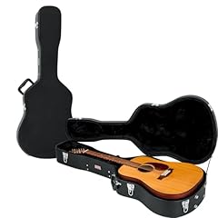 Gator cases traditonal for sale  Delivered anywhere in USA 