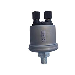 öldrucksensor 866835 3987498 gebraucht kaufen  Wird an jeden Ort in Deutschland