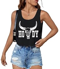 Howdy tshirt women for sale  Delivered anywhere in USA 