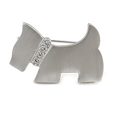 Cute crystal little for sale  Delivered anywhere in UK