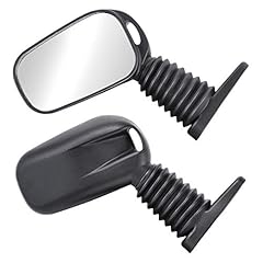 Kimpex deluxe mirror for sale  Delivered anywhere in USA 