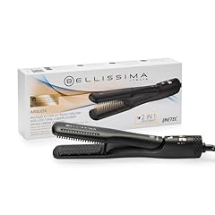 Bellissima imetec airsleek usato  Spedito ovunque in Italia 
