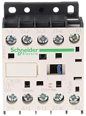 Schneider electric tesys d'occasion  Livré partout en France